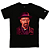 Camiseta STND Heisenberg - Imagem 1