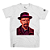 Camiseta STND Heisenberg - Imagem 2