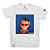 Camiseta STND Oliver Tree - Imagem 1