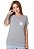 Camiseta Feminina Basic - Imagem 4