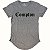 Camiseta Longline Compton - Imagem 2