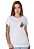 Camiseta Feminina Classic Heart - Imagem 1