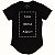 Camiseta Longline Escolha a Estampa - Imagem 3