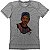 Camiseta Longline Gold Will Smith Draw - Imagem 3