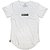 Camiseta Longline Savage - Imagem 1