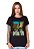 Camiseta Feminina From Space - Imagem 1