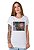 Camiseta Feminina Monica Geller Friends - Imagem 4