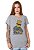 Camiseta Feminina Notorious Bart - Imagem 4