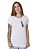 Camiseta Feminina Panther Knife - Imagem 5