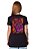 Camiseta Feminina Psyche Japan - Imagem 1