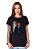 Camiseta Feminina Shelby - Imagem 1