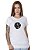 Camiseta Feminina Stoned Mornings - Imagem 1