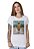 Camiseta Feminina The Drought - Imagem 1