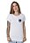 Camiseta Feminina Three Eye Cat - Imagem 1