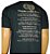 CAMISETA SÃO BENTO - Imagem 2