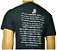 CAMISETA SÃO JORGE MONO - Imagem 2