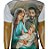 CAMISETA SAGRADA FAMÍLIA - Imagem 1