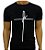 CAMISETA FÉ - Imagem 2