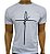 CAMISETA FÉ - Imagem 1