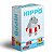 Hippo - Imagem 1