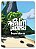 Palm Island + Cartas Promocionais Grátis! - Imagem 9