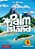 Palm Island + Cartas Promocionais Grátis! - Imagem 3
