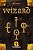 Wizard - Imagem 8