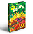 Qui-Quitanda + Micro Box + Carta Promocional "Mais Frutas" Grátis! - Imagem 1