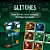 Glitches + Micro Box + Carta Promocional "Full Duplex" Grátis! - Imagem 2