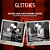 Glitches + Micro Box + Carta Promocional "Full Duplex" Grátis! - Imagem 6