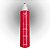 ..FLUIDO POS PROGRESSIVA BEAUTY MIXX 300ML - Imagem 1