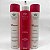 ..MASCARA POS PROGRESSIVA BEAUTY MIXX 300ML - Imagem 3