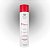 ..MASCARA POS PROGRESSIVA BEAUTY MIXX 300ML - Imagem 1