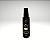 ..OLEO DE ACAI BEAUTY MIXX 60ML - Imagem 1