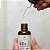 ..DUO BEAUTY BEAUTY MIXX 30ML - Imagem 3