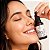 ..DUO BEAUTY BEAUTY MIXX 30ML - Imagem 2