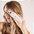 ..BB CREAM BEAUTY MIXX 10 EM 1 200ML - Imagem 3