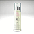 ..BB CREAM BEAUTY MIXX 10 EM 1 200ML - Imagem 1