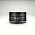 ..MASCARA BLACK PLATINUM BEAUTY MIXX 250G - Imagem 1