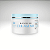 ..MASCARA BANHO DE COLAGENO 250G BEAUTY MIXX - Imagem 1
