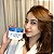 ..MASCARA INTENSE HIDRAT BEAUTY MIXX 250G - Imagem 2