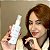 ..TONICO FORCE THERAPY BEAUTY MIXX 70ML - Imagem 2
