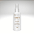 ..TONICO FORCE THERAPY BEAUTY MIXX 70ML - Imagem 1