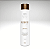 ..CREME FORCE THERAPY BEAUTY MIXX 500ML - Imagem 1