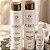 ..SHAMPOO FORCE THERAPY BEAUTY MIXX 500ML - Imagem 2