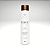 ..SHAMPOO FORCE THERAPY BEAUTY MIXX 500ML - Imagem 1