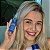 ..LOTUS SHINE BEAUTY MIXX 60ML - Imagem 2
