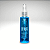 ..LOTUS SHINE BEAUTY MIXX 60ML - Imagem 1