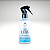 ..LOTUS FINISH 200ML BEAUTY MIXX - Imagem 1