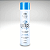 ..LOTUS SHAMPOO BEAUTY MIXX 300ML - Imagem 1